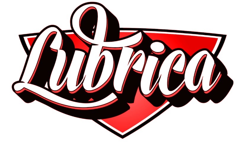 Lubricantes Ica SAC